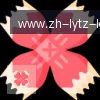 乐鱼体育 logo
