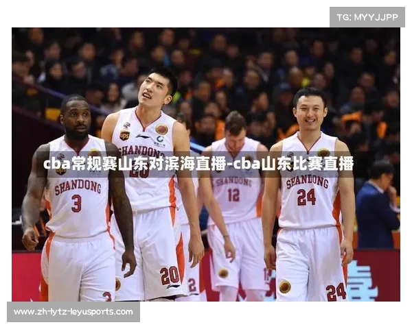 贵州村超CBA和足球:贵州村超足球与CBA之间的互动 贵州村超CBA和足球:贵州村超足球与CBA之间的互动