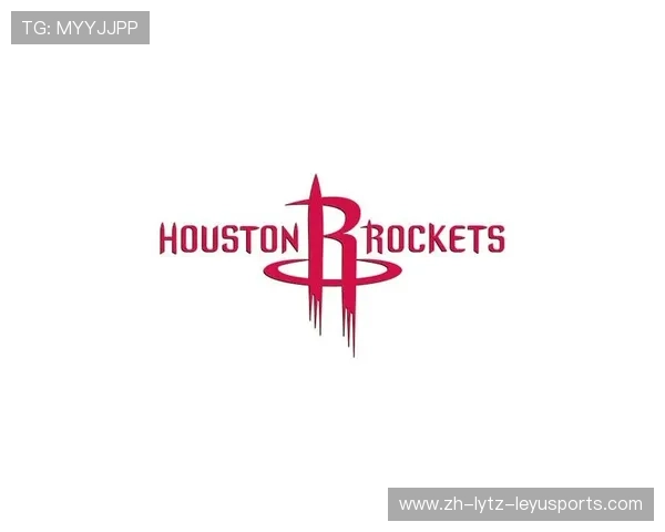 NBA火箭队全面数据统计汇总 NBA火箭队全面数据统计汇总