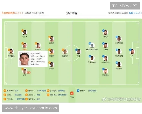 英超球员数据排行及赛季表现分析报告 英超球员数据排行及赛季表现分析报告