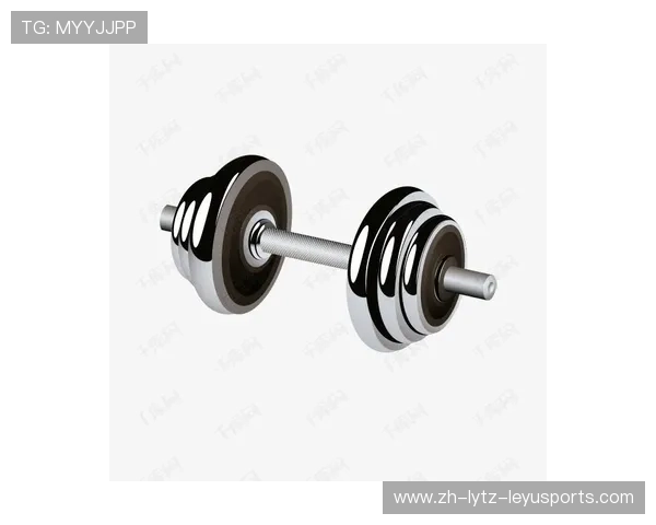 哑铃是否属于健身器材?其作用与使用方法 哑铃是否属于健身器材?其作用与使用方法