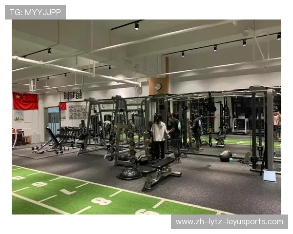 宁波健身器材专卖店推荐及选购地址指南 宁波健身器材专卖店推荐及选购地址指南