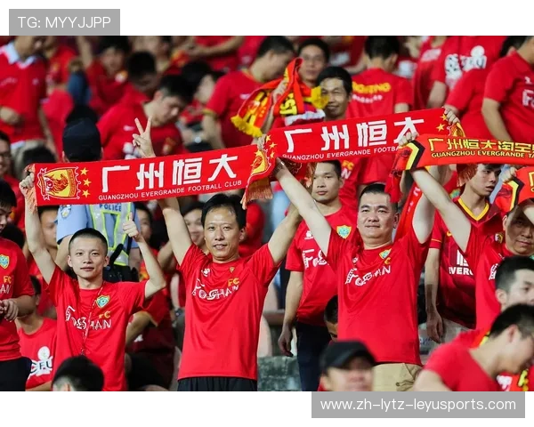 恒大足球俱乐部是否参与了CBA? 恒大足球俱乐部是否参与了CBA?