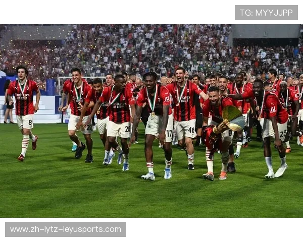 意甲球队防守：意甲俱乐部防守战术与防线特点