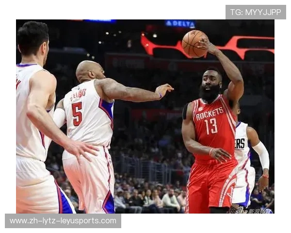 极速直播NBA平台推荐及高清直播资源入口