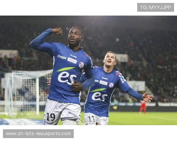 法甲比赛回放资源推荐