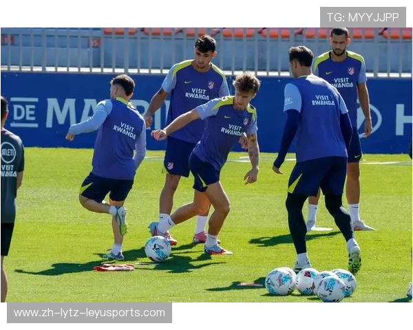 法甲经典时刻回顾及历史精彩瞬间