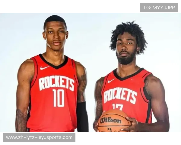 火箭队历任26号球员名单与技术特点 火箭队历任26号球员名单与技术特点