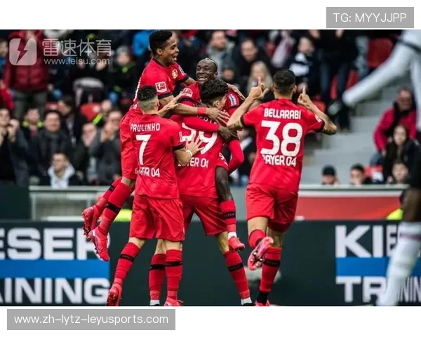 球队首次进入德甲：新晋德甲球队的挑战与机遇