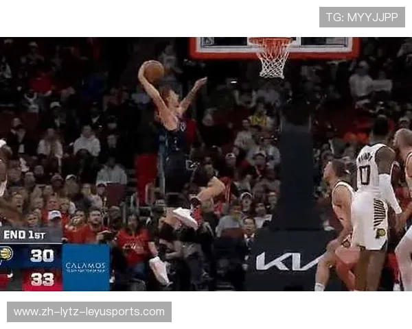 虎扑NBA新闻和最新动态：虎扑网为你提供最新NBA资讯与讨论