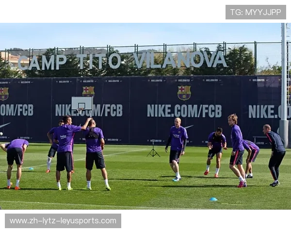 西甲联赛健康：西甲联赛对球员健康的保障与管理