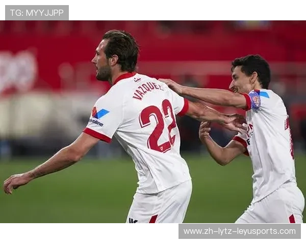 西甲风云直播吧足球赛事直播全覆盖