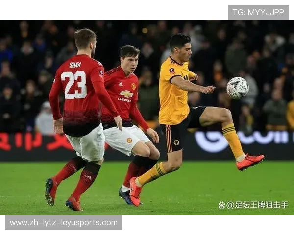 足球轮换策略如何有效保持球队体能和竞技状态