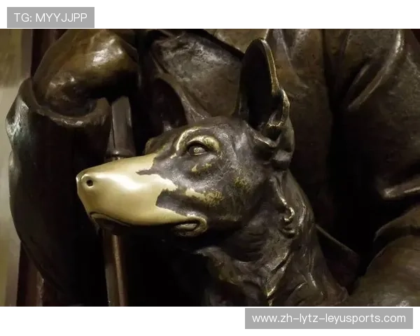 马赛尼斯战术革命对非豪门球队突破实力天花板的战略启示与实践探索