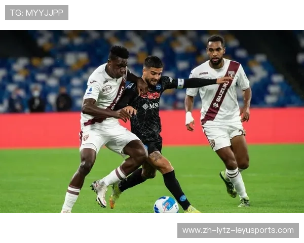 黑马崛起：中小球队如何打破意甲传统强队格局