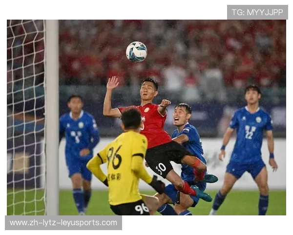 足球比赛中的集体防守与战术执行 足球比赛中的集体防守与战术执行