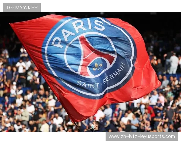 法甲主场表现统计哪些球队在主场更具统治力 法甲主场表现统计哪些球队在主场更具统治力