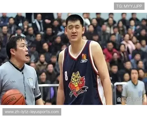 吉林省是否拥有CBA球队及区域篮球推广情况