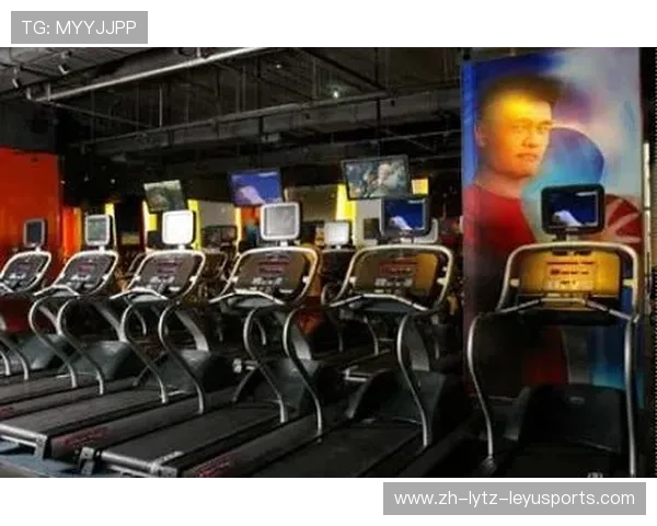 美国星驰健身器材的产品特点与用户评价