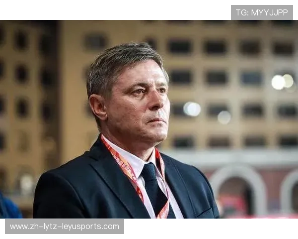 英超教练评价中超与亚冠联赛水平差异