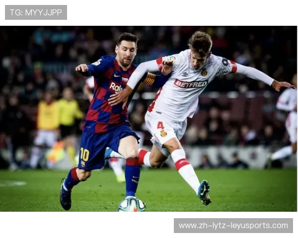 西甲第14轮各场对决赛程与战术对抗预览 西甲第14轮各场对决赛程与战术对抗预览