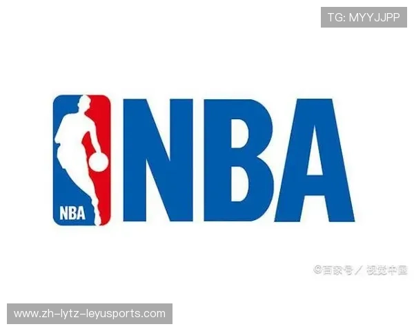 转播NBA的电视台,如何选择最适合的观看平台 转播NBA的电视台,如何选择最适合的观看平台