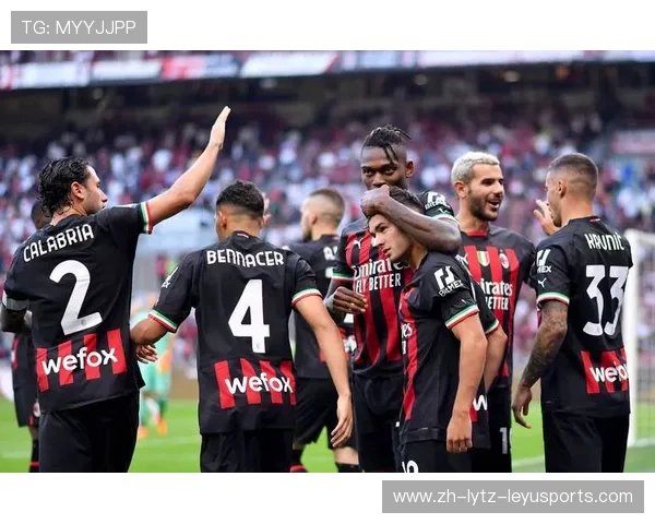 意甲哪些球队拥有顶级球星及影响力评估