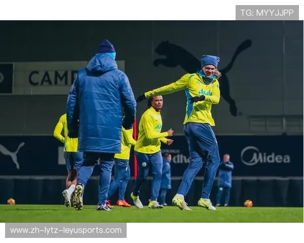 冲三冠关键战曼城开启无双模式连克三大强敌9-0暴走彰显统治力