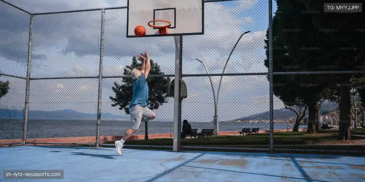 专属装备，点燃热爱🎯